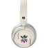 DC Comics The Joker Calling Card Surface Headphones Skin